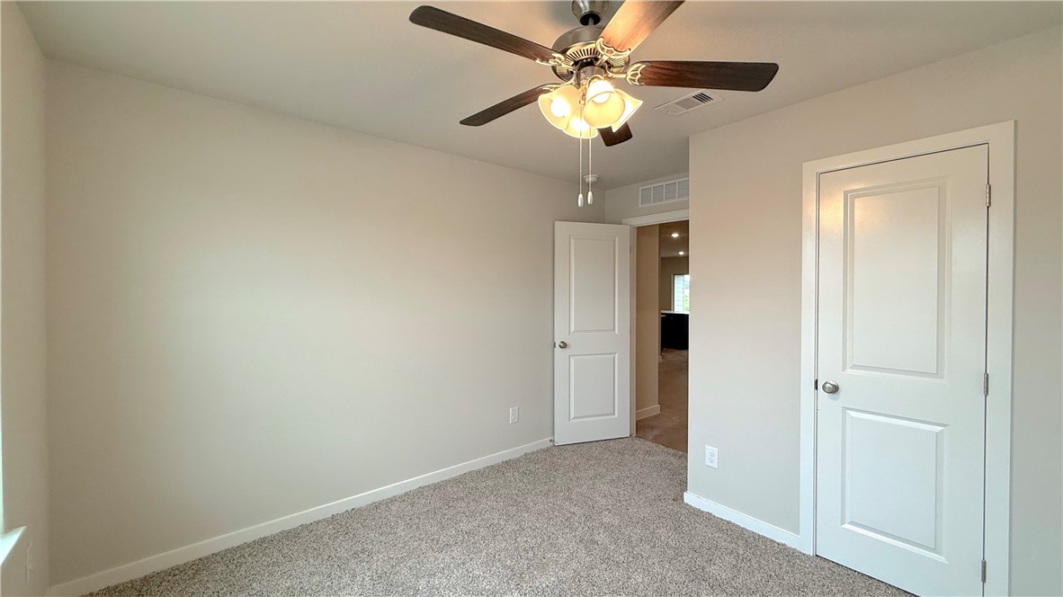 1441 Irigoyen Street Corpus Christi TX 78415