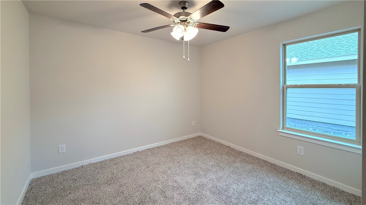1441 Irigoyen Street Corpus Christi TX 78415