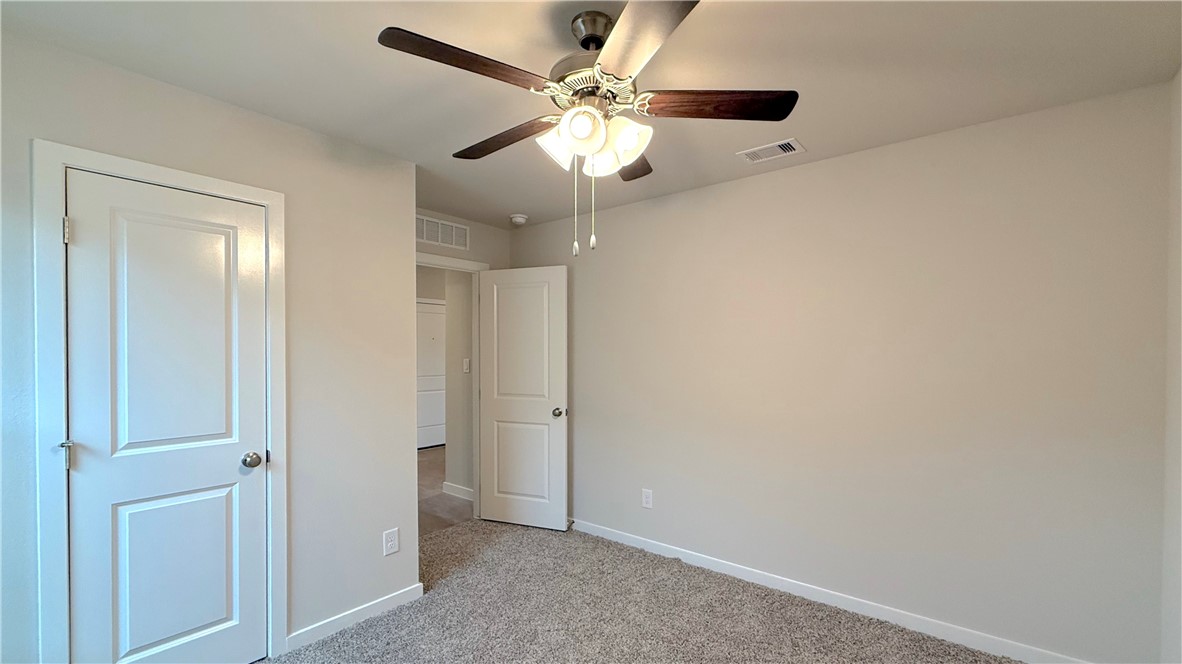 1441 Irigoyen Street Corpus Christi TX 78415