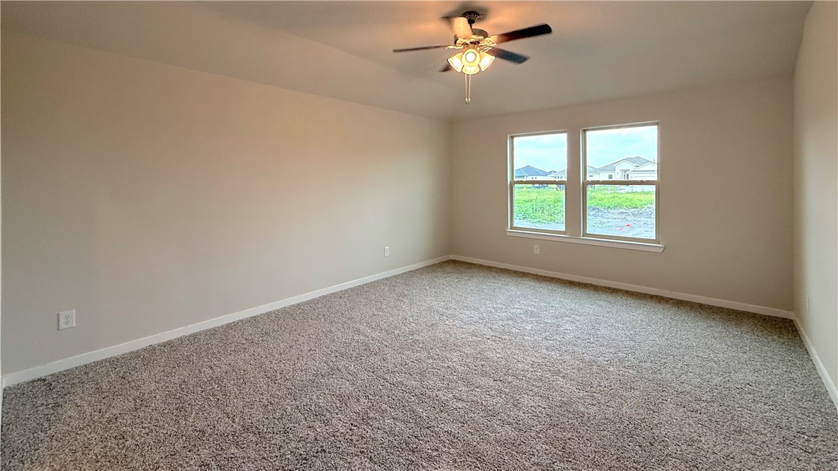 1441 Irigoyen Street Corpus Christi TX 78415