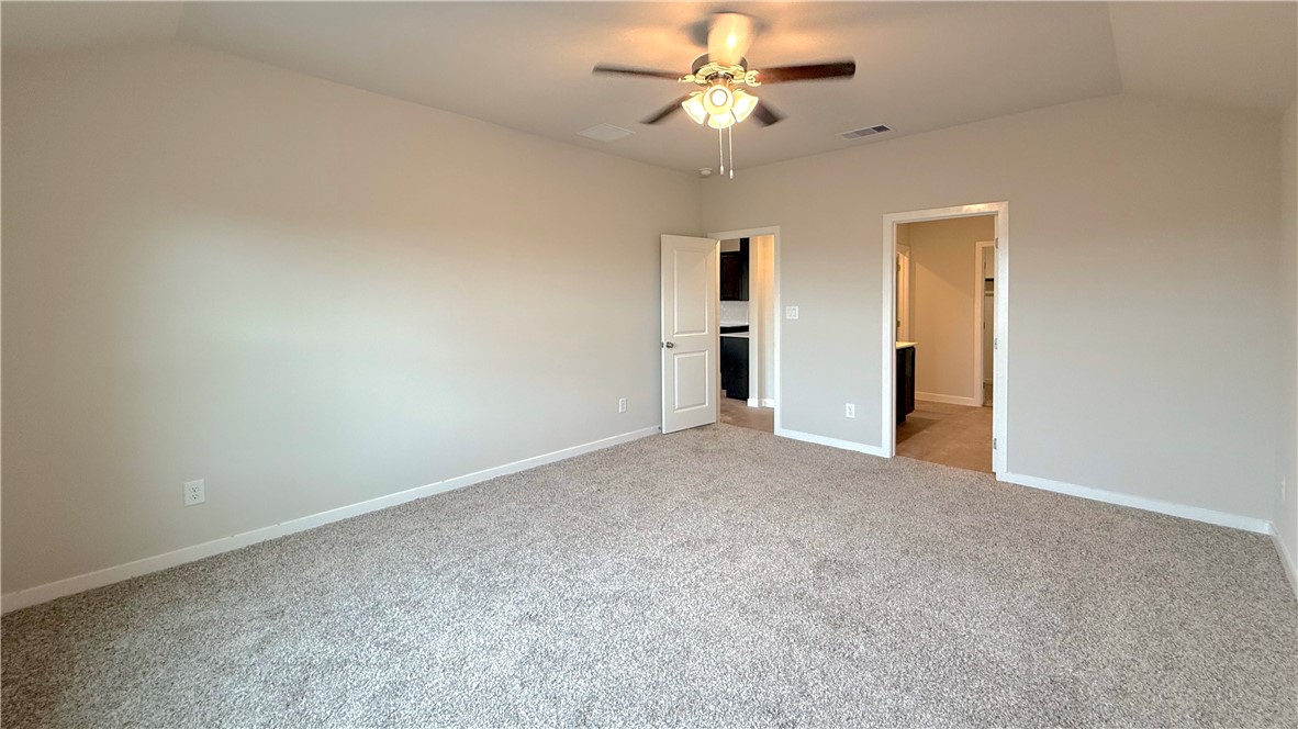 1441 Irigoyen Street Corpus Christi TX 78415