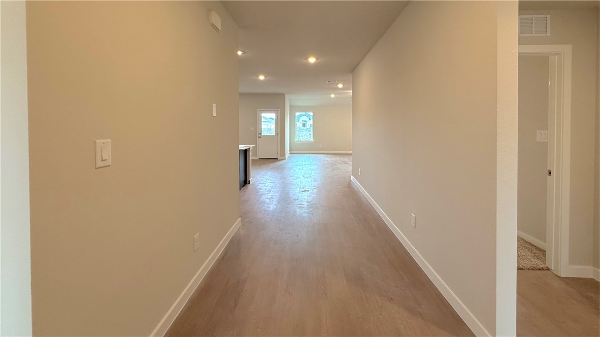 1441 Irigoyen Street Corpus Christi TX 78415