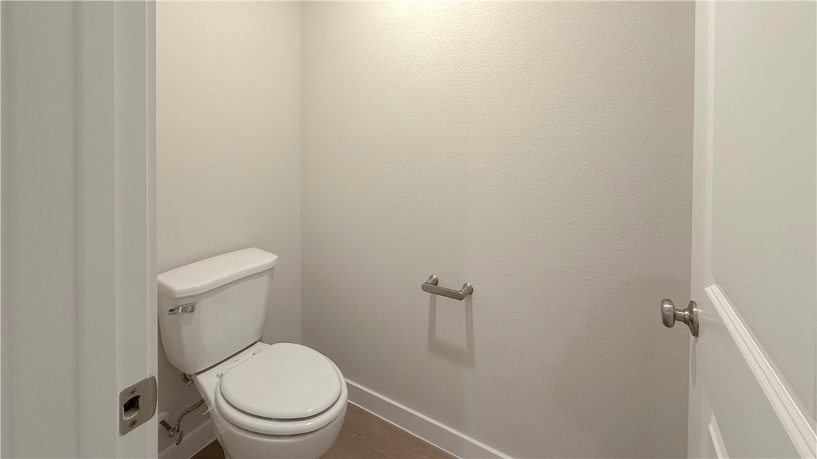 1441 Irigoyen Street Corpus Christi TX 78415