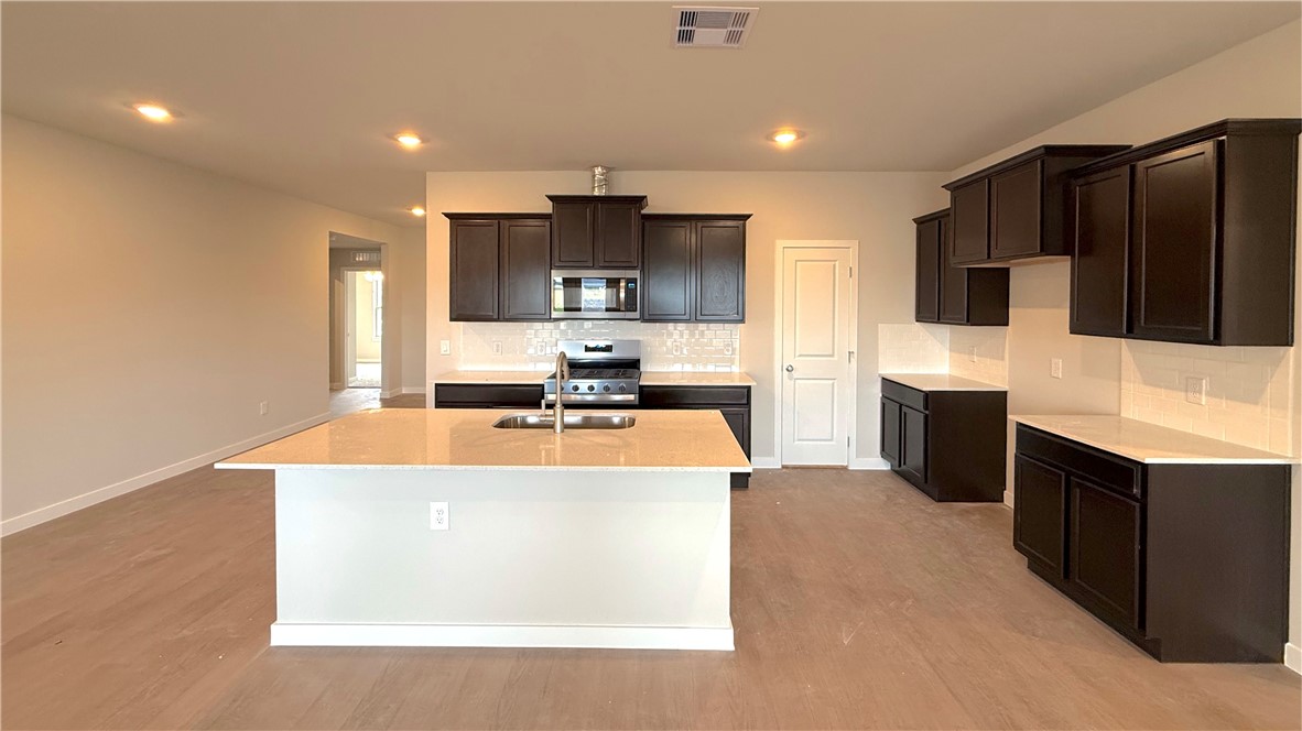 1441 Irigoyen Street Corpus Christi TX 78415