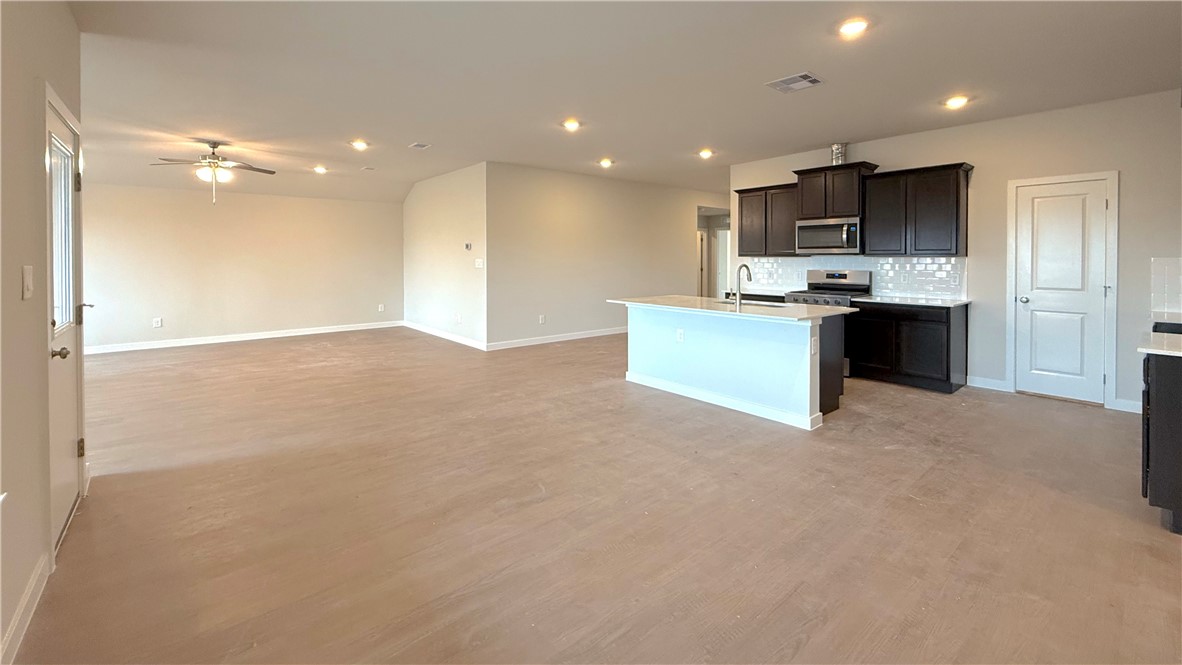 1441 Irigoyen Street Corpus Christi TX 78415