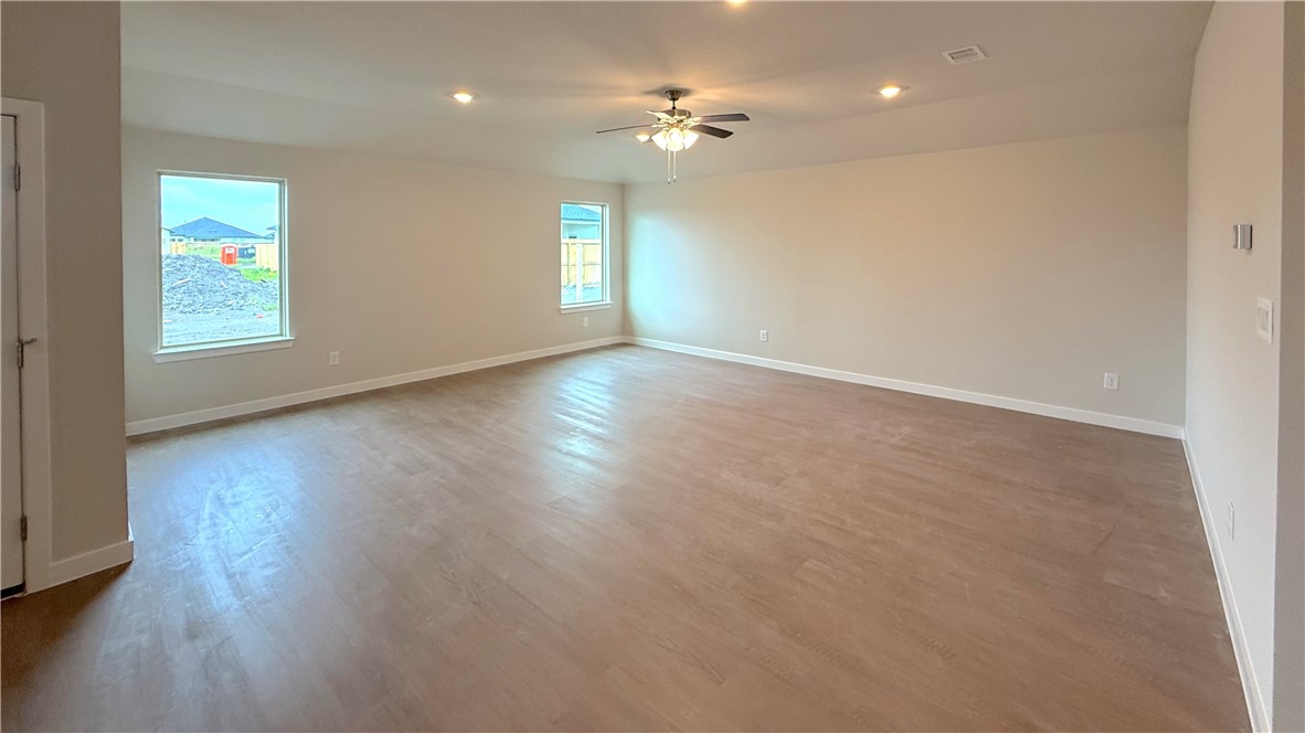 1441 Irigoyen Street Corpus Christi TX 78415