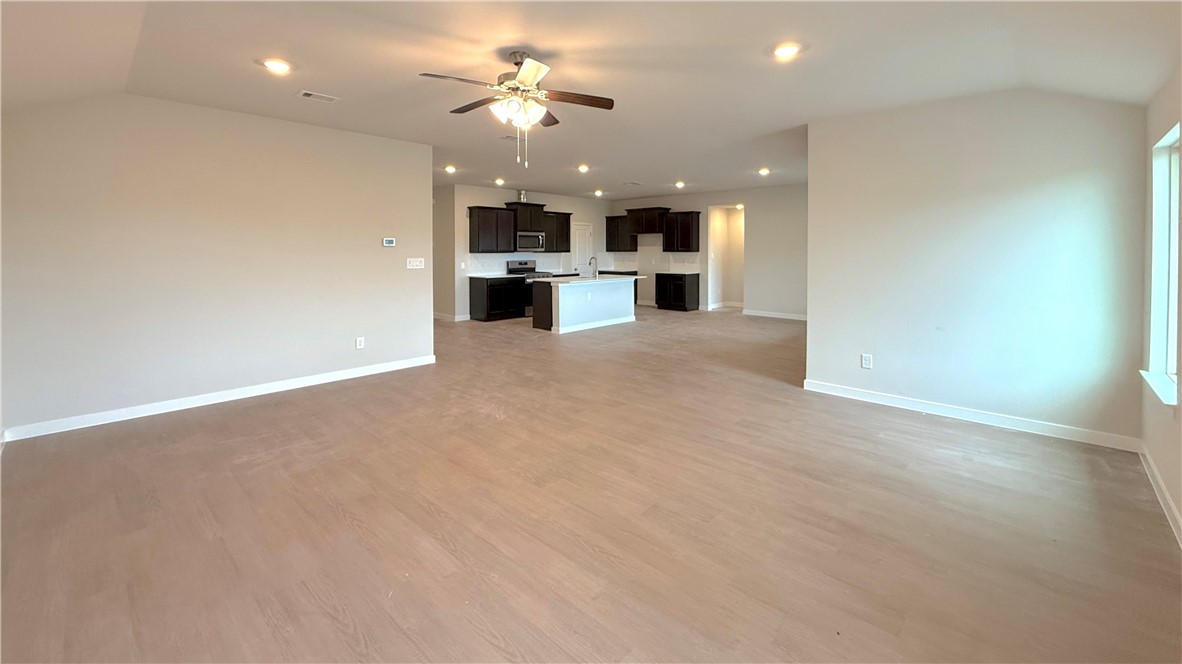 1441 Irigoyen Street Corpus Christi TX 78415