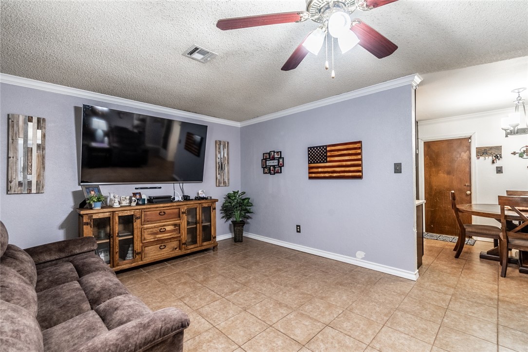 1305 Sealane Drive Corpus Christi TX 78412