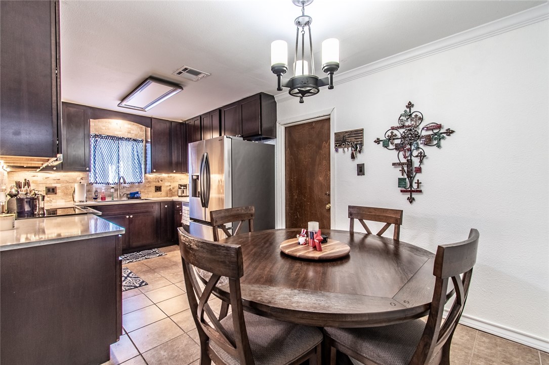 1305 Sealane Drive Corpus Christi TX 78412