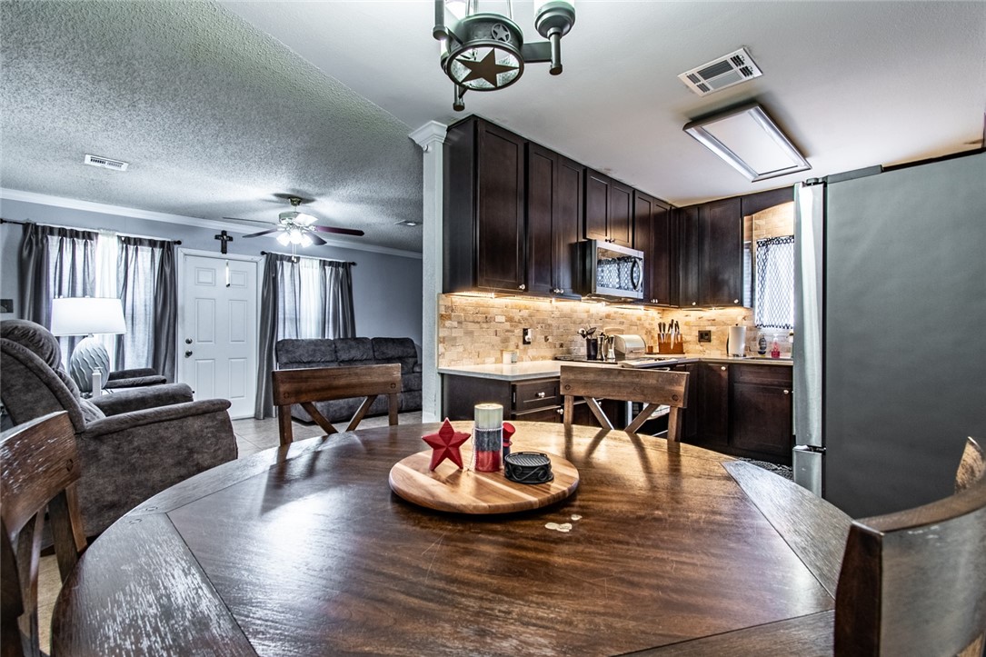 1305 Sealane Drive Corpus Christi TX 78412