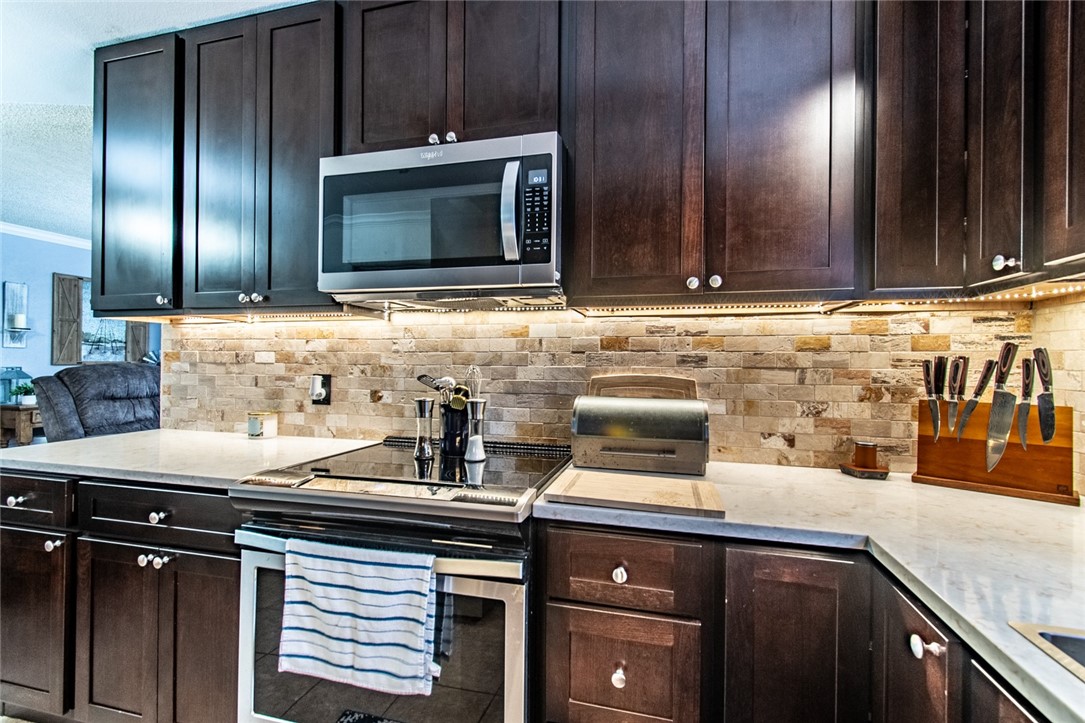 1305 Sealane Drive Corpus Christi TX 78412