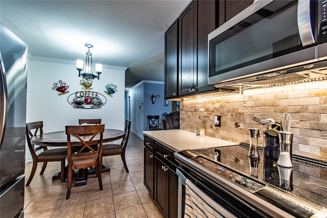 1305 Sealane Drive Corpus Christi TX 78412