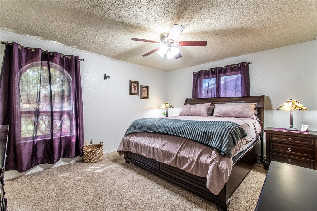 1305 Sealane Drive Corpus Christi TX 78412
