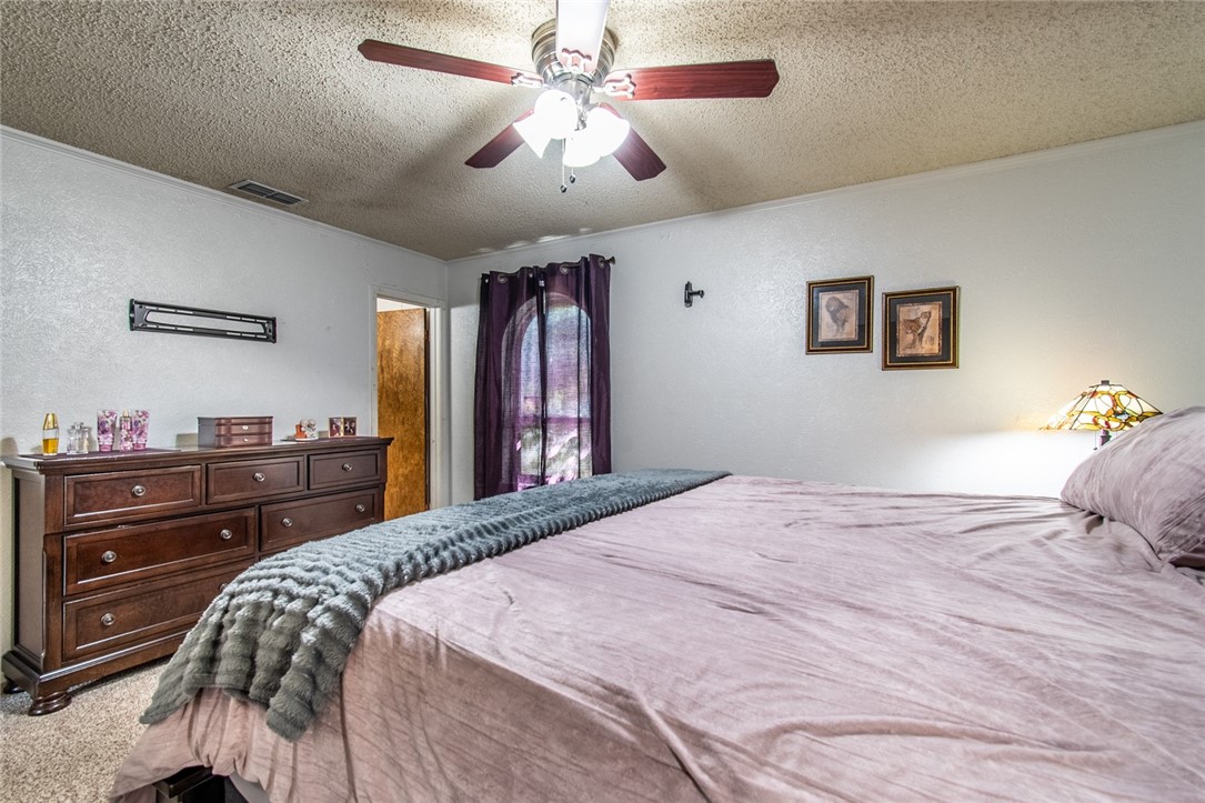 1305 Sealane Drive Corpus Christi TX 78412