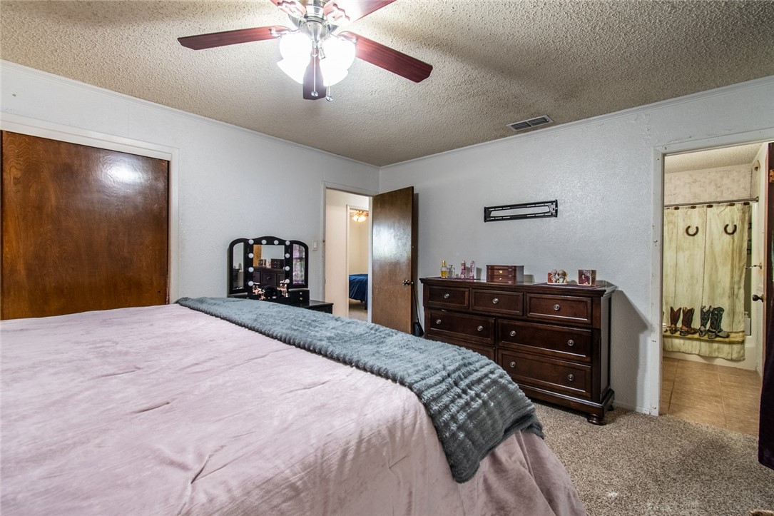 1305 Sealane Drive Corpus Christi TX 78412