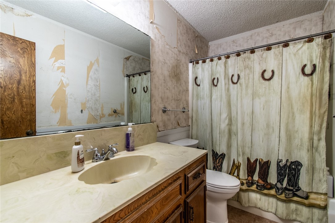 1305 Sealane Drive Corpus Christi TX 78412