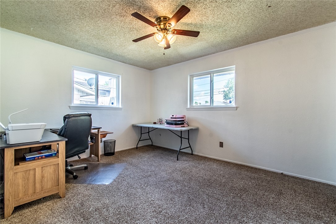 1305 Sealane Drive Corpus Christi TX 78412