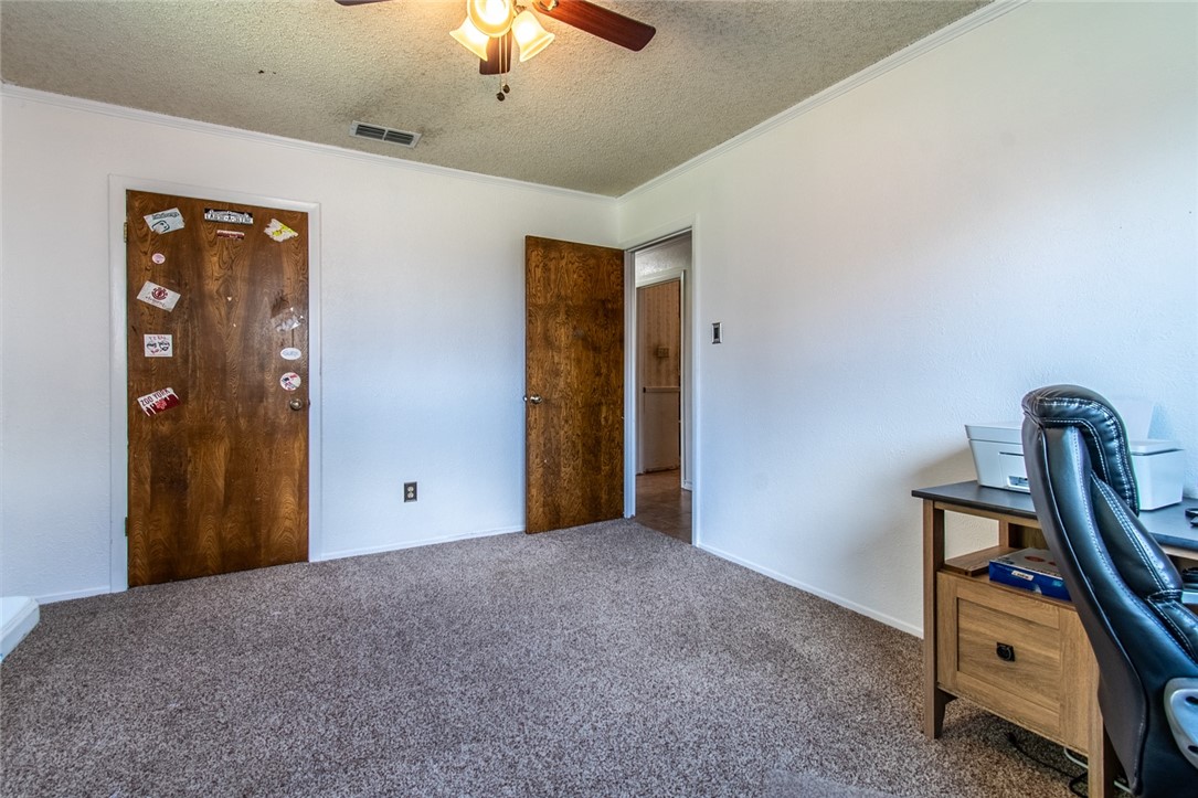 1305 Sealane Drive Corpus Christi TX 78412
