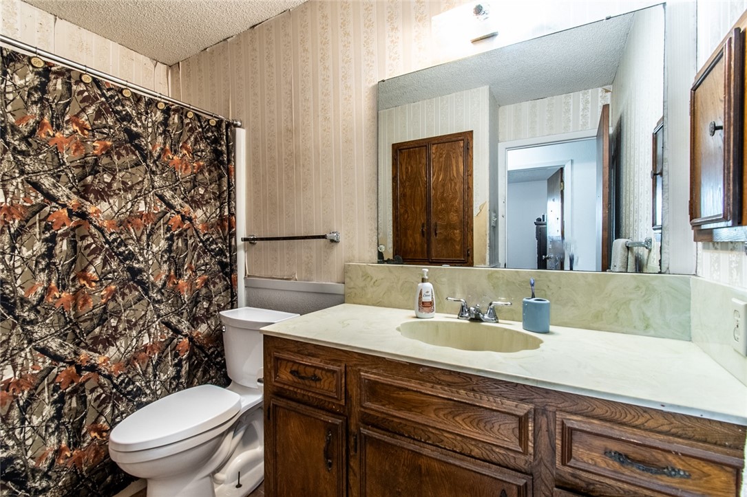 1305 Sealane Drive Corpus Christi TX 78412