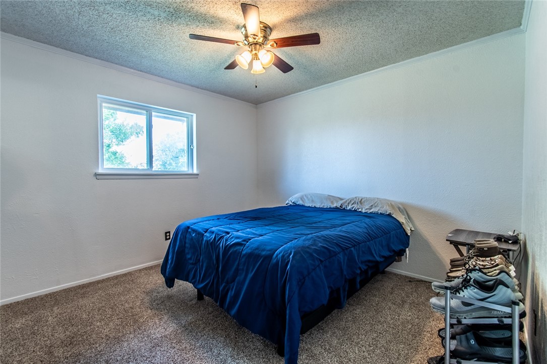 1305 Sealane Drive Corpus Christi TX 78412