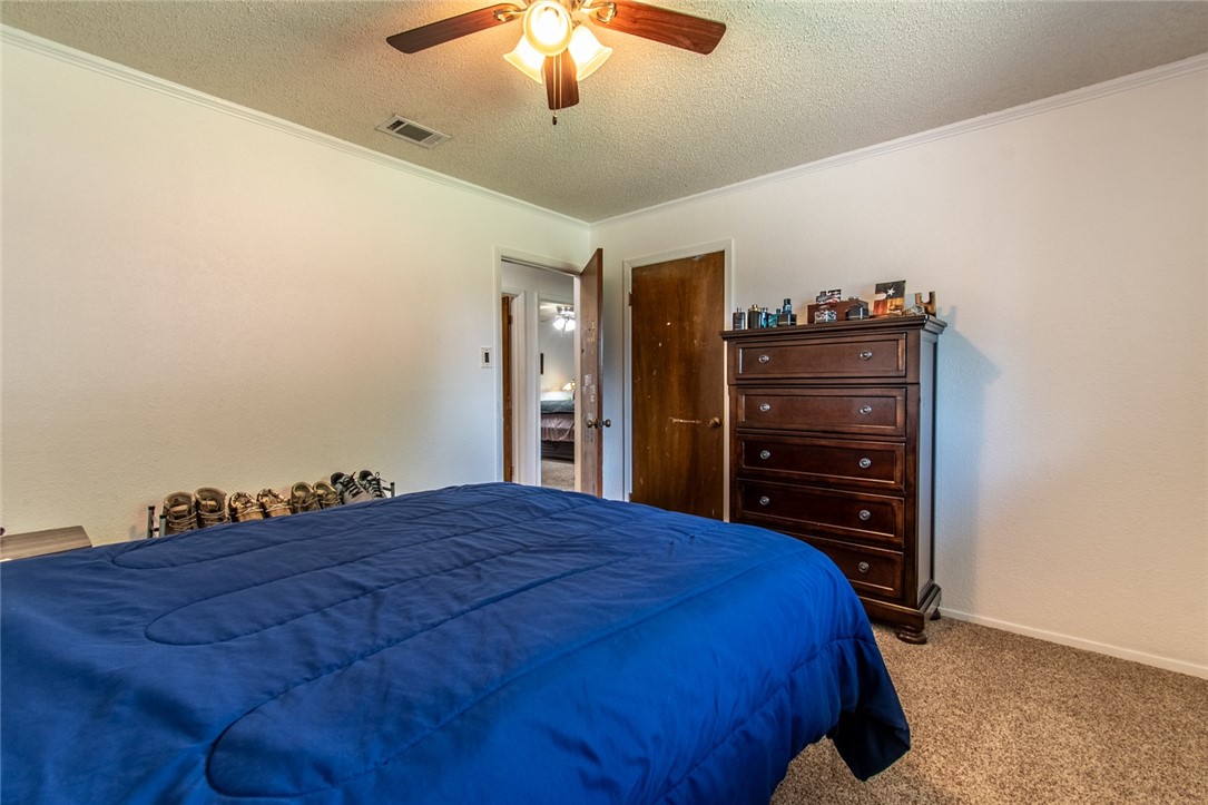 1305 Sealane Drive Corpus Christi TX 78412