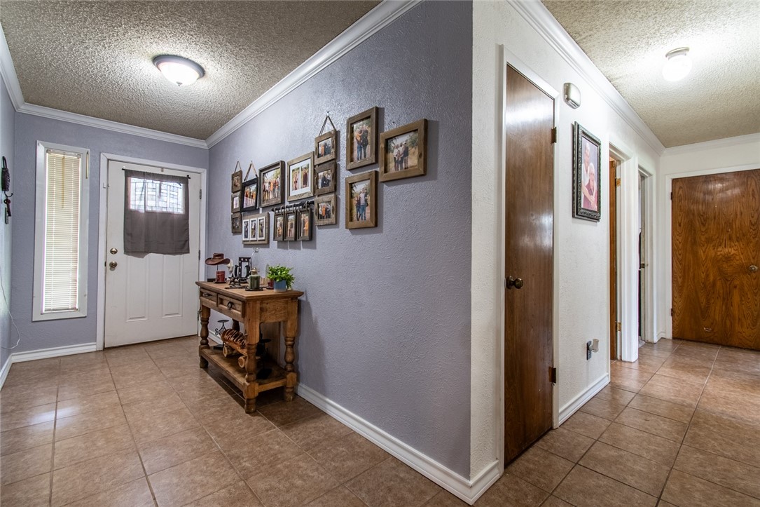 1305 Sealane Drive Corpus Christi TX 78412