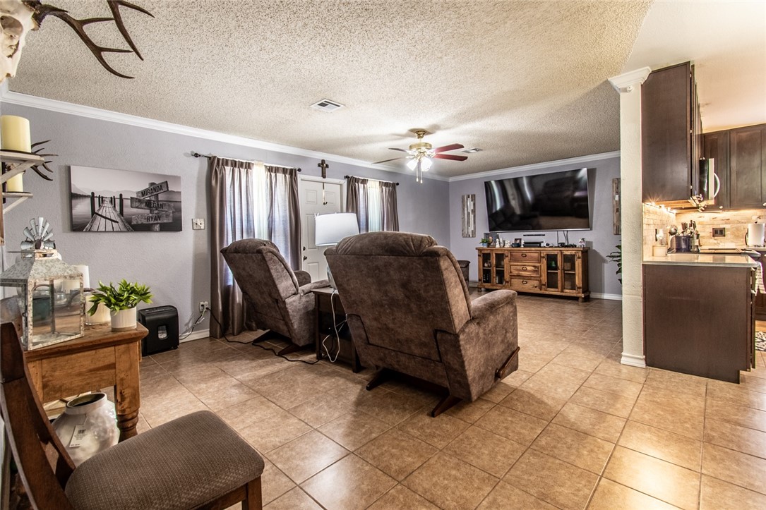 1305 Sealane Drive Corpus Christi TX 78412