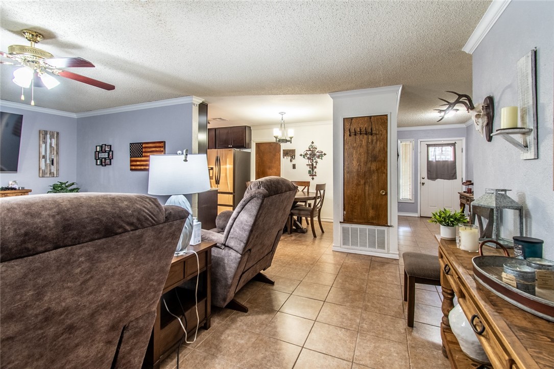 1305 Sealane Drive Corpus Christi TX 78412