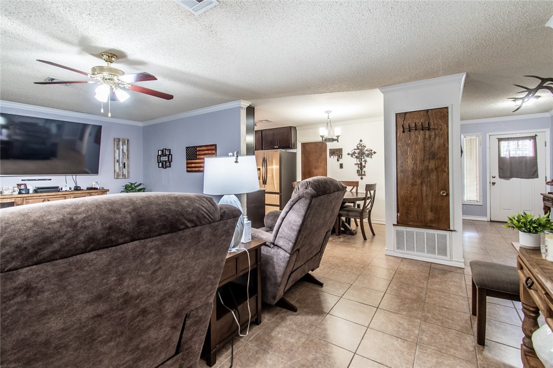 1305 Sealane Drive Corpus Christi TX 78412