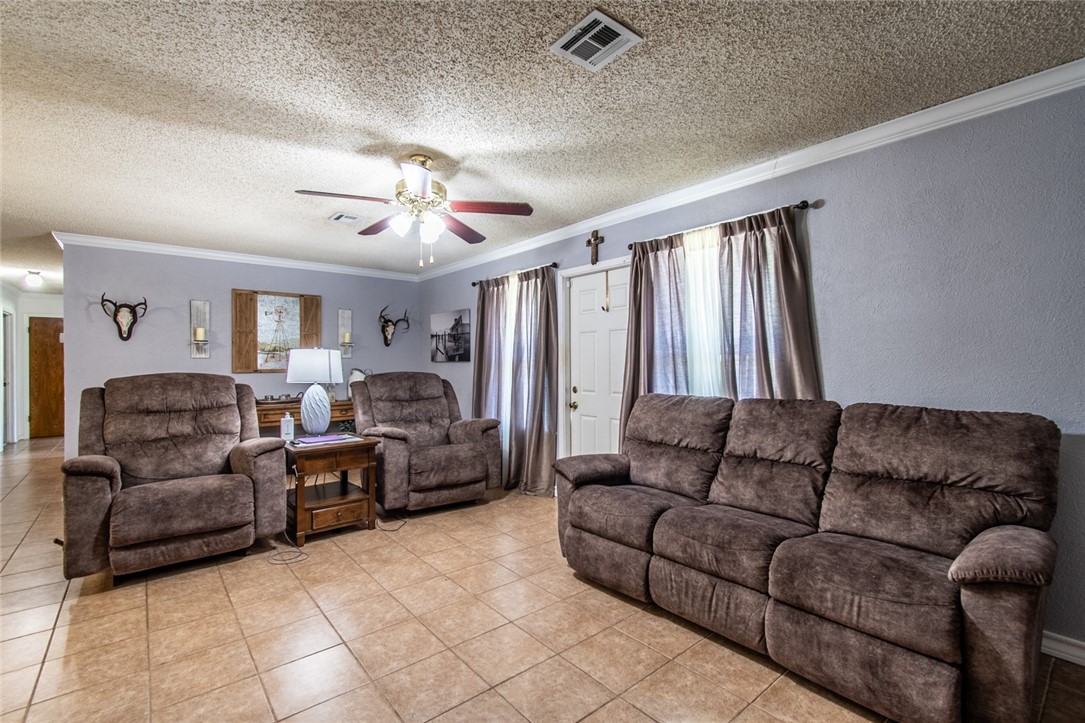 1305 Sealane Drive Corpus Christi TX 78412