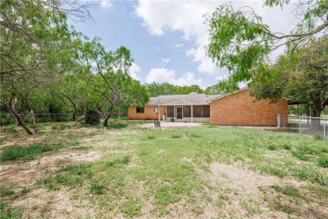 4278 County Road 2289 Odem TX 78370