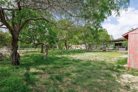 4278 County Road 2289 Odem TX 78370