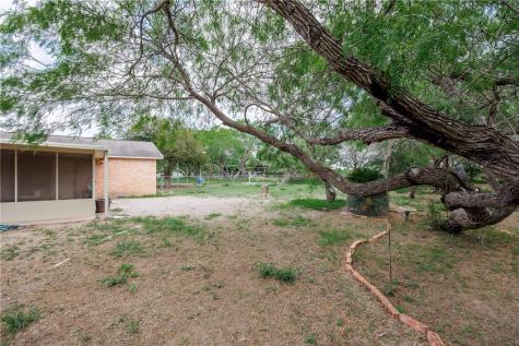 4278 County Road 2289 Odem TX 78370