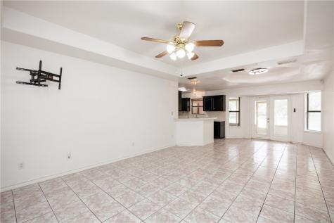 4278 County Road 2289 Odem TX 78370