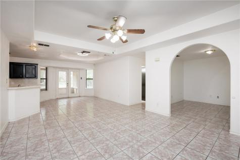 4278 County Road 2289 Odem TX 78370