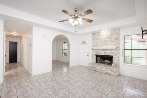 4278 County Road 2289 Odem TX 78370