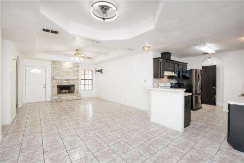 4278 County Road 2289 Odem TX 78370