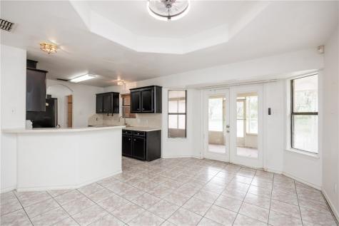 4278 County Road 2289 Odem TX 78370