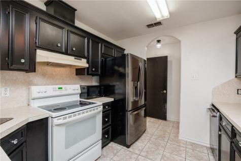 4278 County Road 2289 Odem TX 78370