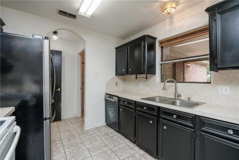 4278 County Road 2289 Odem TX 78370