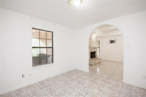 4278 County Road 2289 Odem TX 78370