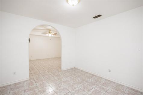 4278 County Road 2289 Odem TX 78370