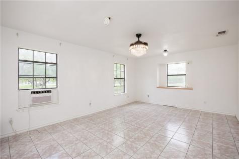 4278 County Road 2289 Odem TX 78370