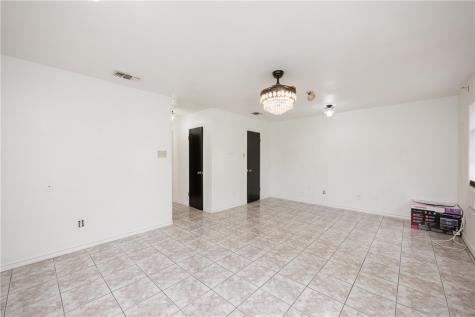 4278 County Road 2289 Odem TX 78370