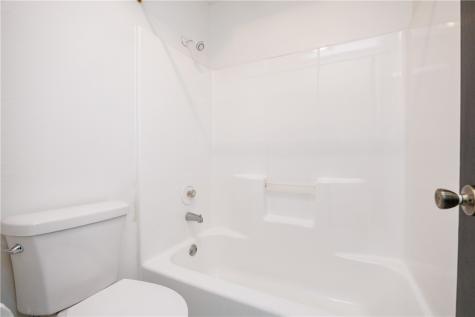 4278 County Road 2289 Odem TX 78370