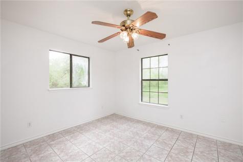 4278 County Road 2289 Odem TX 78370