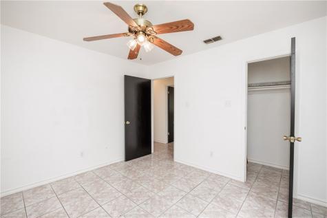 4278 County Road 2289 Odem TX 78370