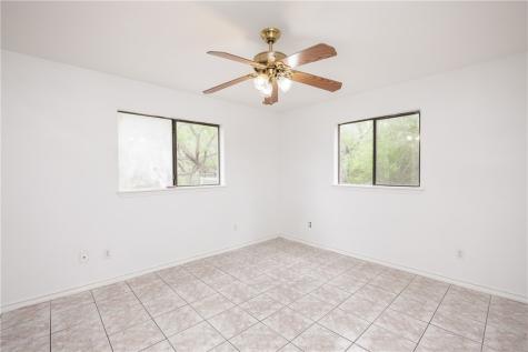 4278 County Road 2289 Odem TX 78370