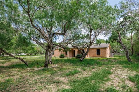 4278 County Road 2289 Odem TX 78370