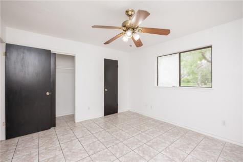 4278 County Road 2289 Odem TX 78370